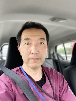安藤　秀之