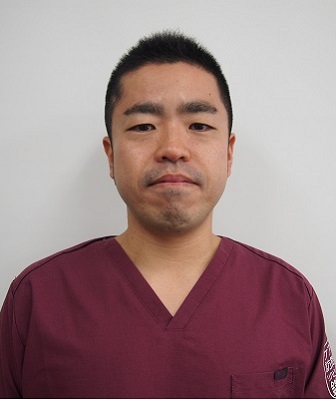岡元　祐樹