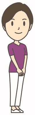 田中　裕佳